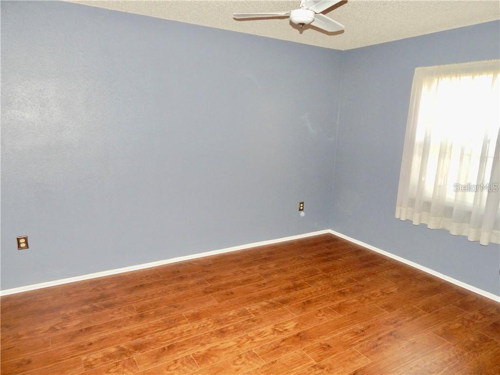 Image 17 of 20 For 8220 Westfield Drive