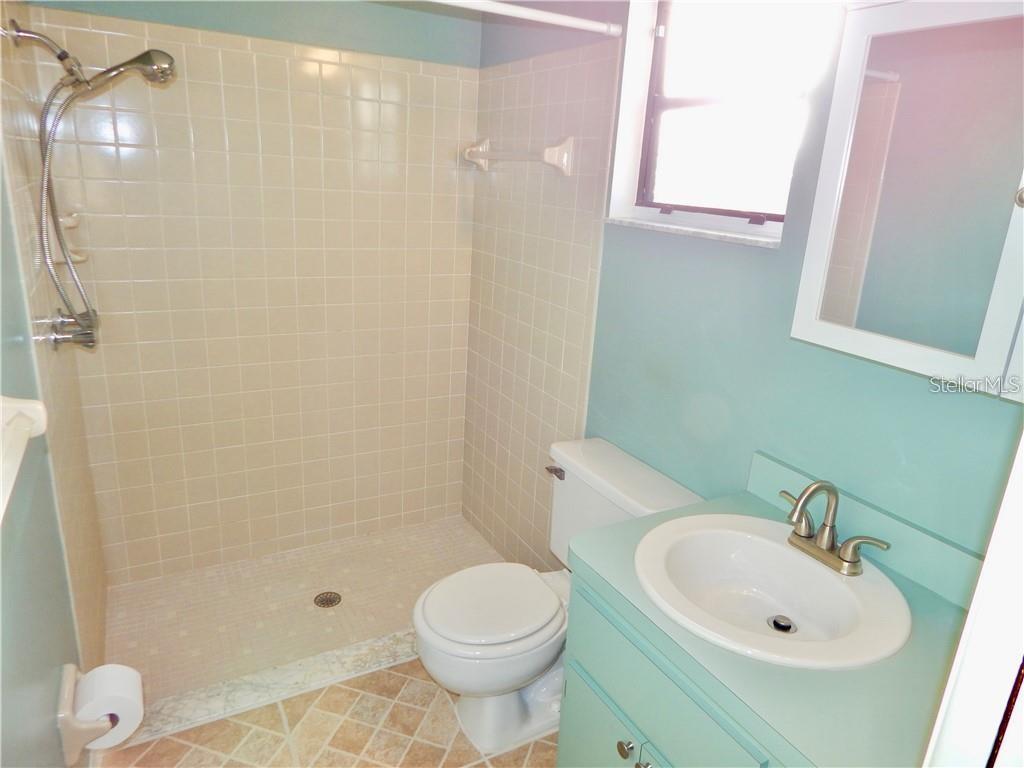 Image 18 of 20 For 8220 Westfield Drive