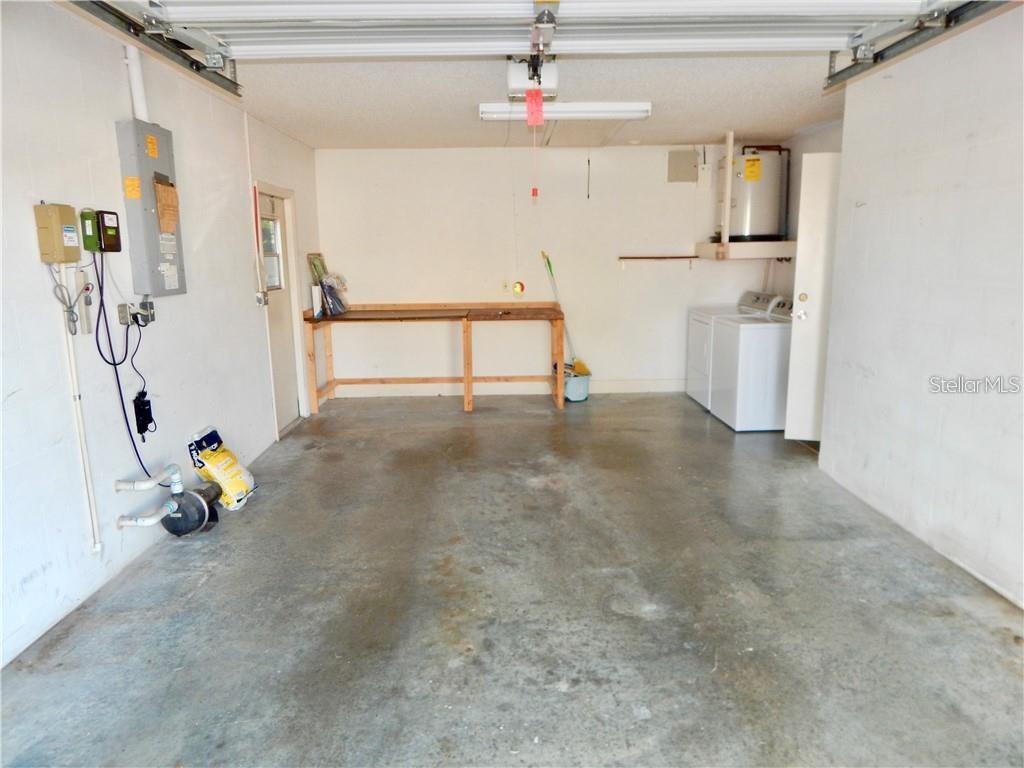 Image 19 of 20 For 8220 Westfield Drive