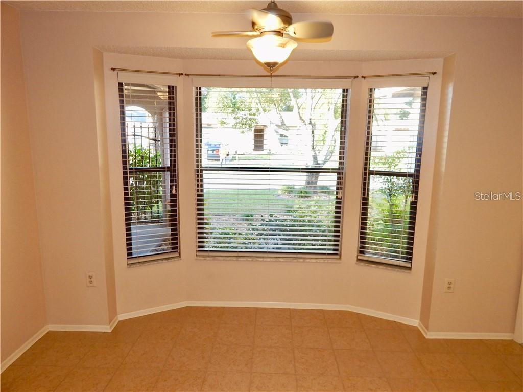 Image 3 of 20 For 8220 Westfield Drive