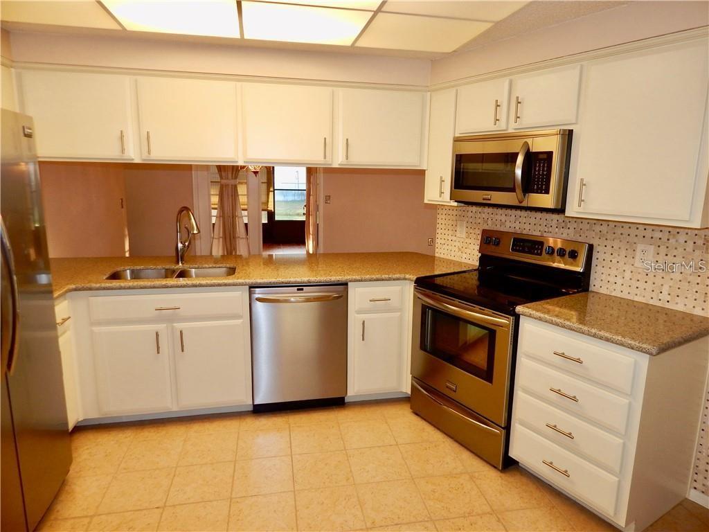 Image 4 of 20 For 8220 Westfield Drive