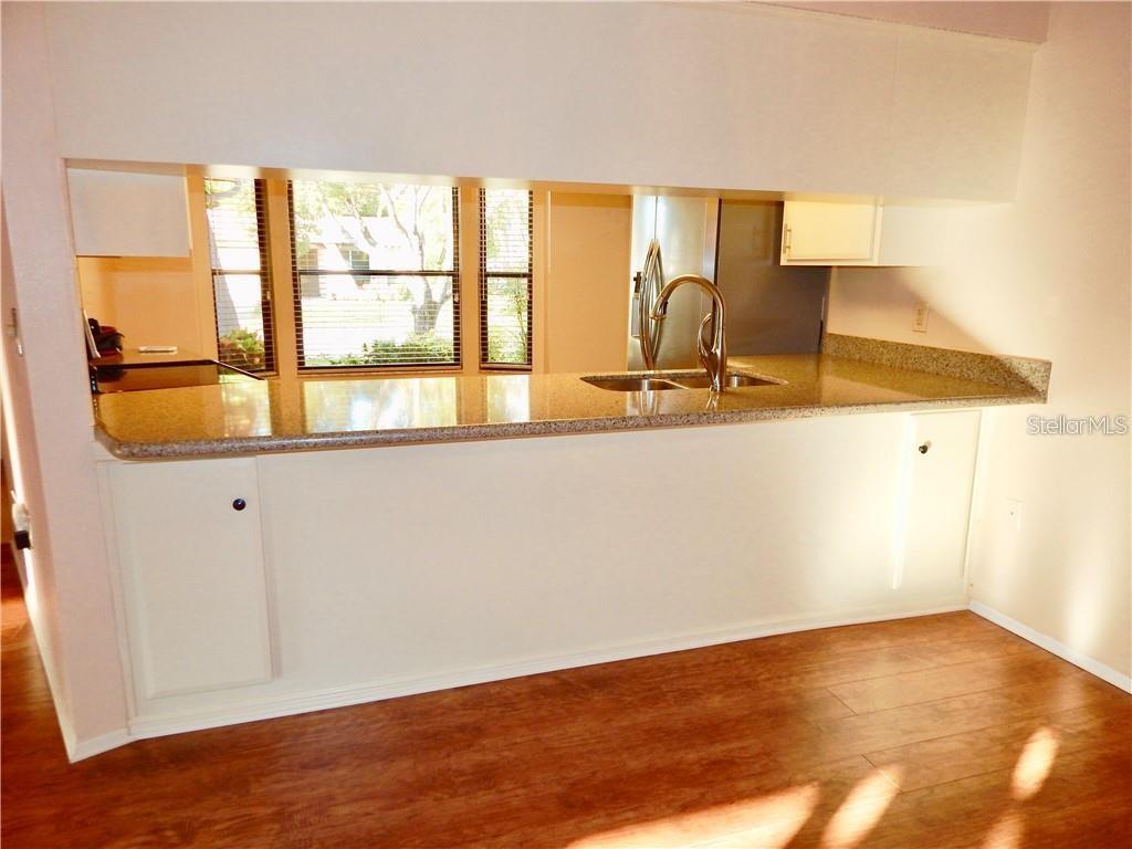Image 6 of 20 For 8220 Westfield Drive