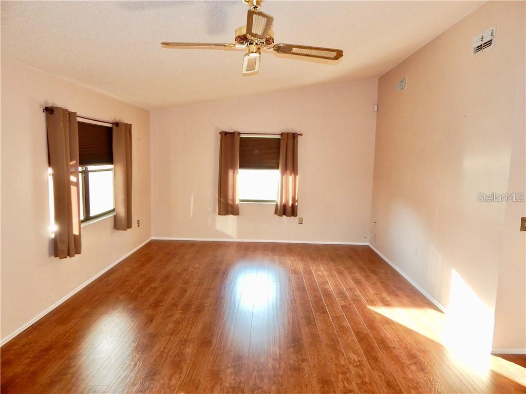 Image 7 of 20 For 8220 Westfield Drive
