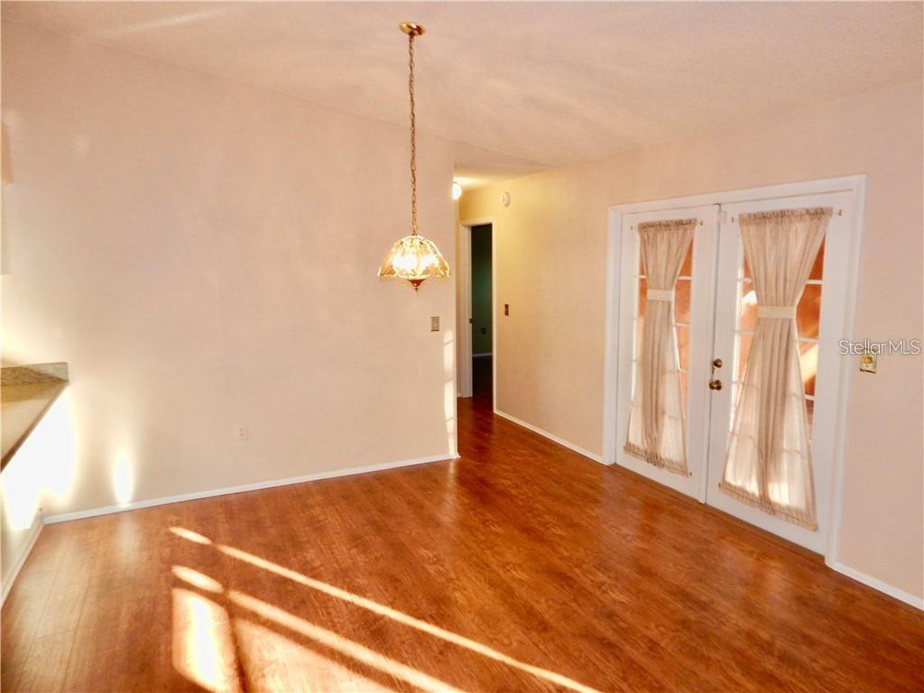 Image 8 of 20 For 8220 Westfield Drive