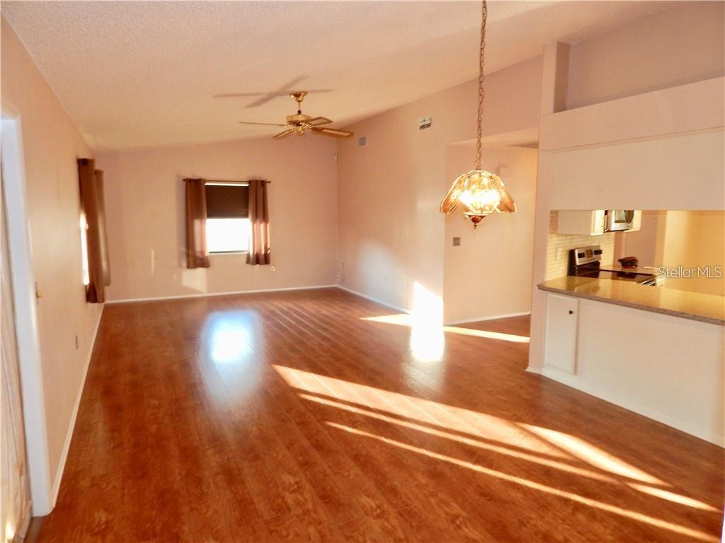 Image 9 of 20 For 8220 Westfield Drive