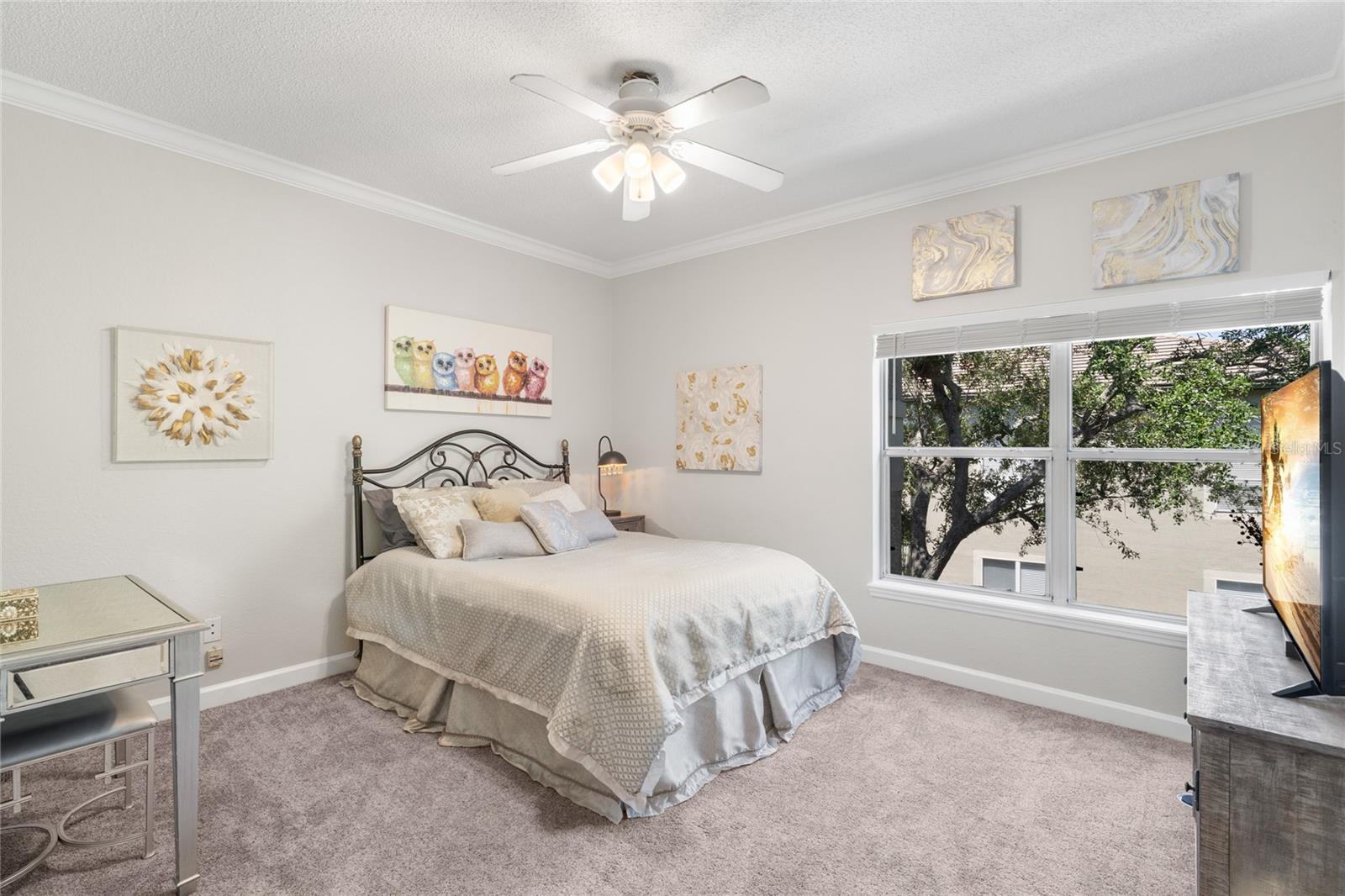 Image 11 of 30 For 726 Seagate Drive 726
