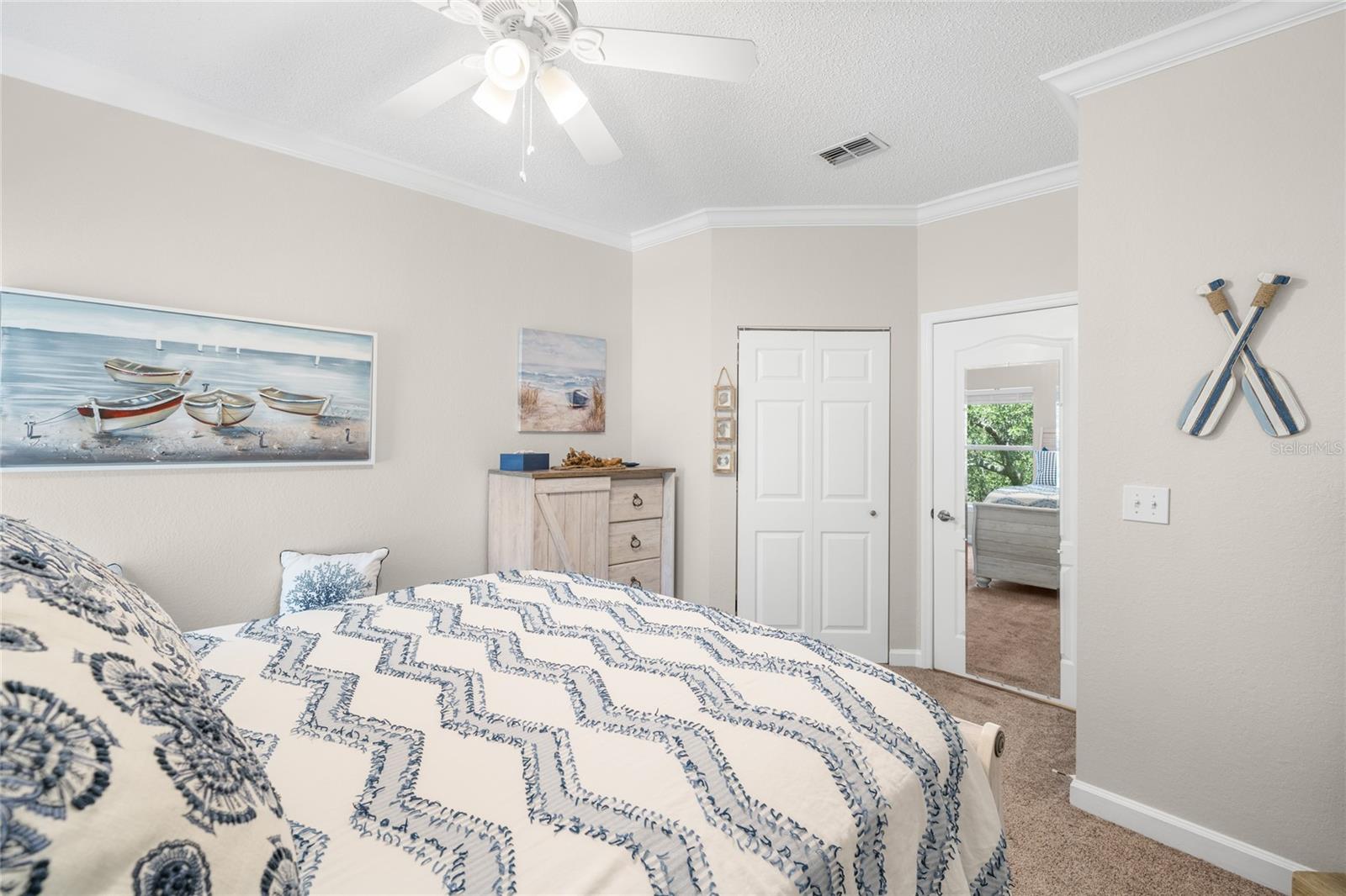 Image 17 of 30 For 726 Seagate Drive 726