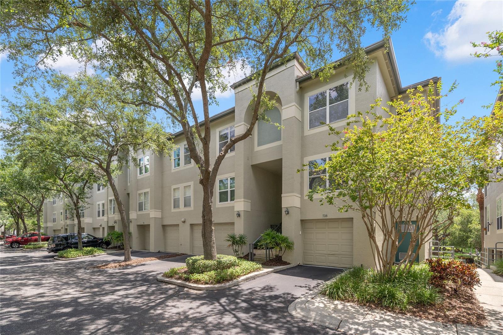 Image 2 of 30 For 726 Seagate Drive 726