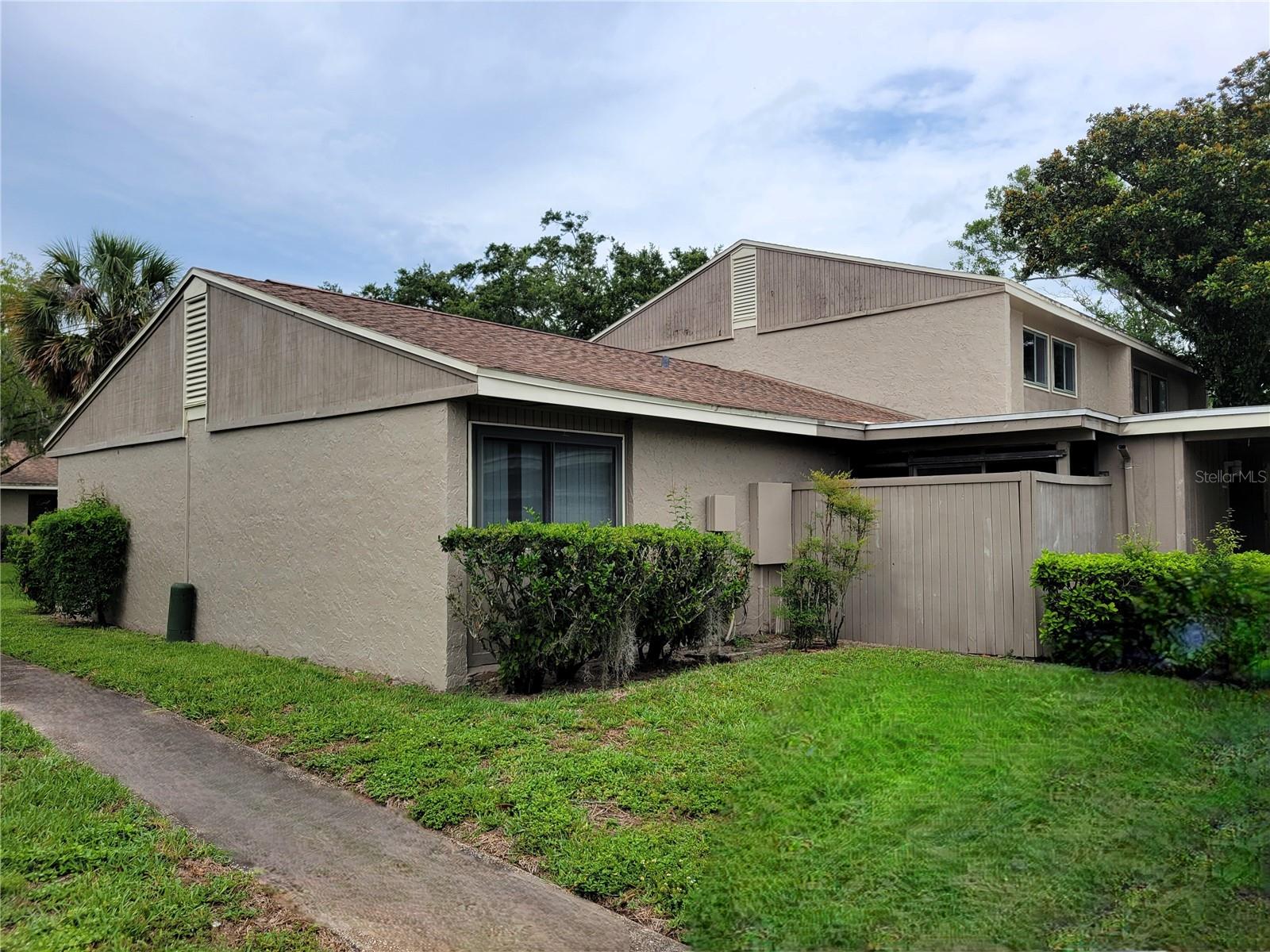 Details for 8006 Gardenia Dr Drive 78, TEMPLE TERRACE, FL 33637
