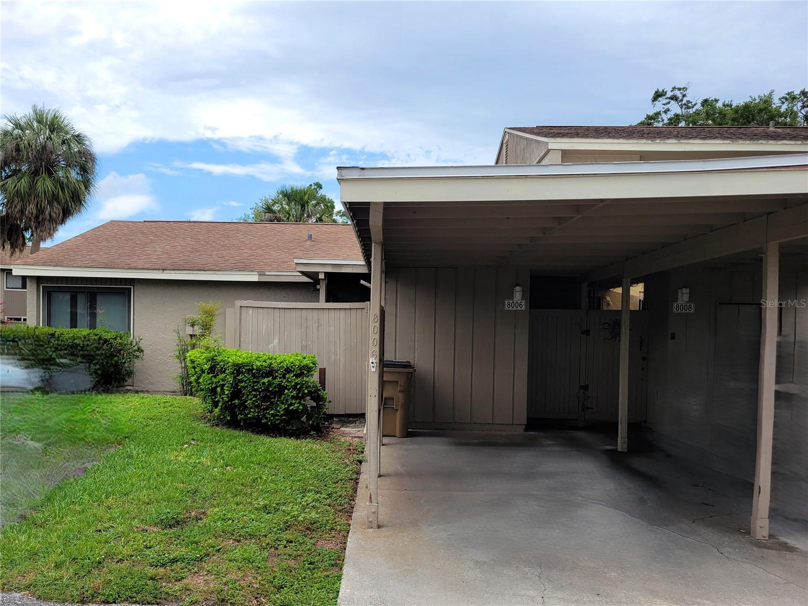Image 10 of 35 For 8006 Gardenia Dr Drive 78