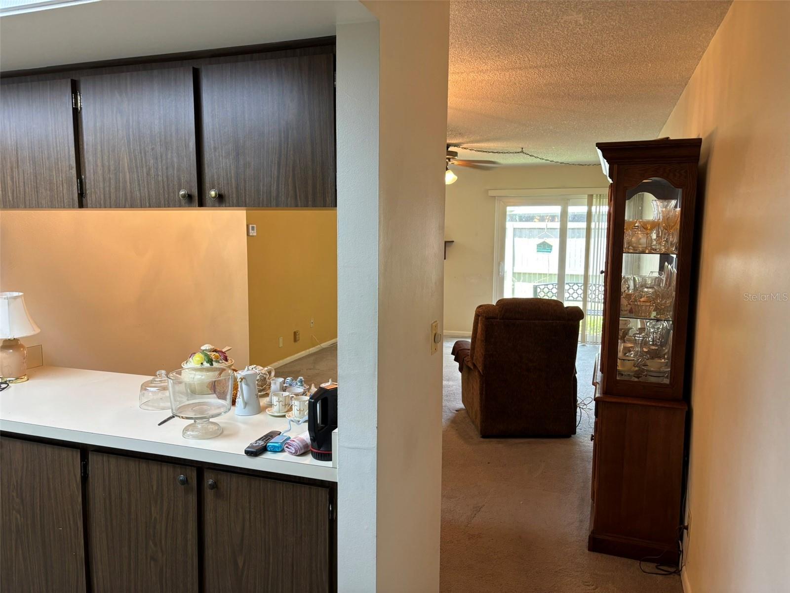 Image 11 of 35 For 8006 Gardenia Dr Drive 78