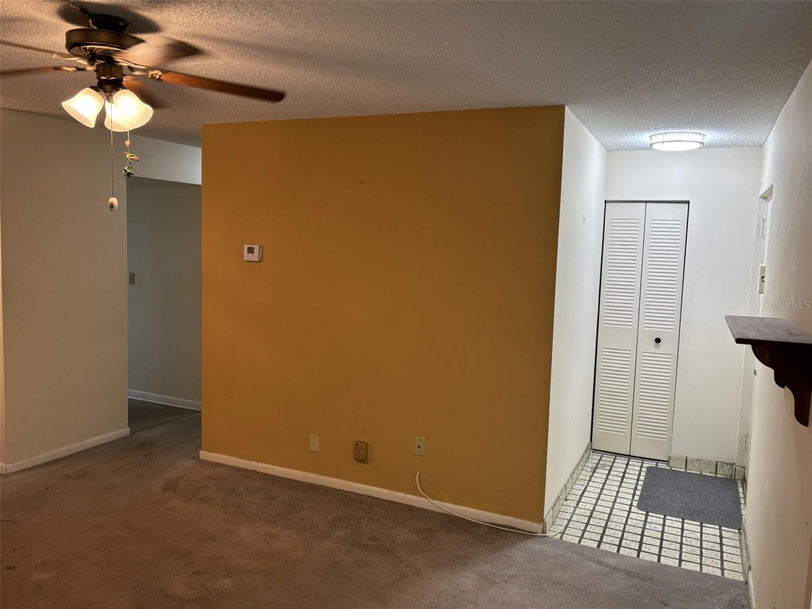 Image 14 of 35 For 8006 Gardenia Dr Drive 78