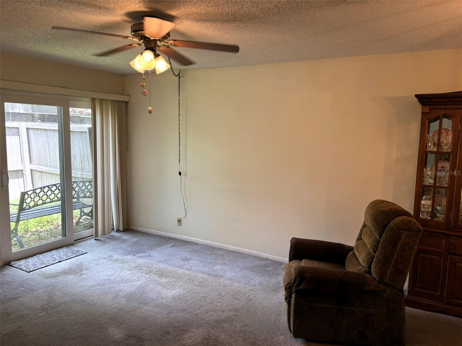 Image 15 of 35 For 8006 Gardenia Dr Drive 78