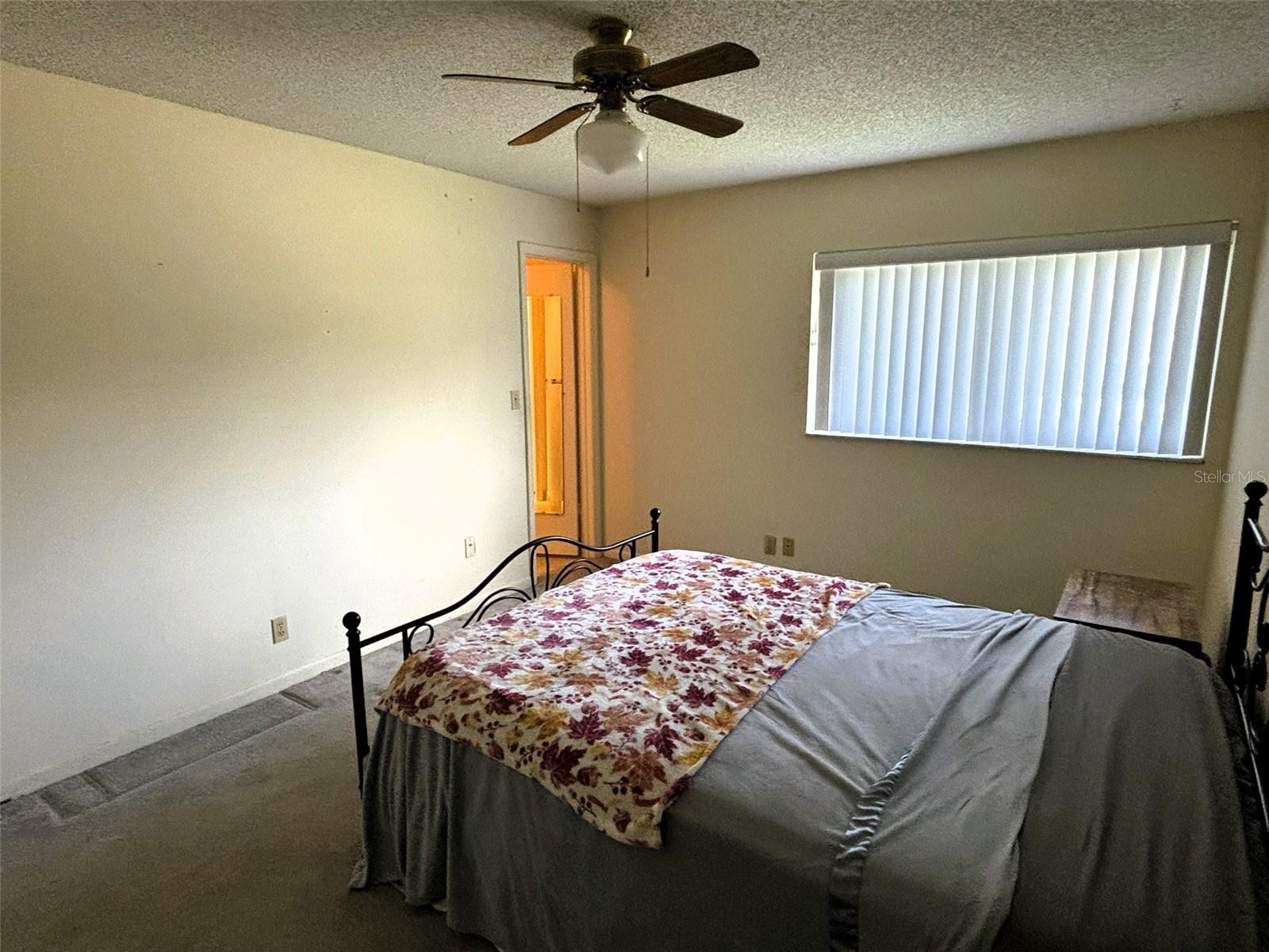 Image 16 of 35 For 8006 Gardenia Dr Drive 78