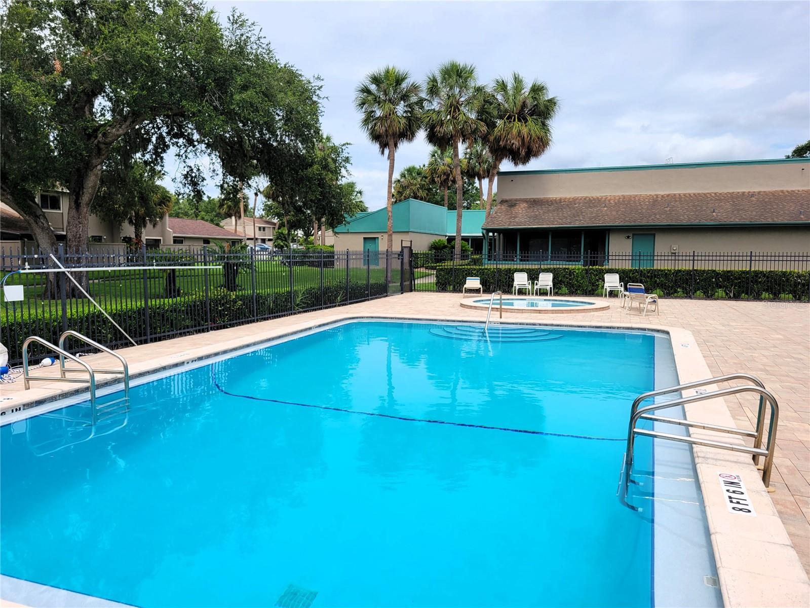 Image 2 of 35 For 8006 Gardenia Dr Drive 78