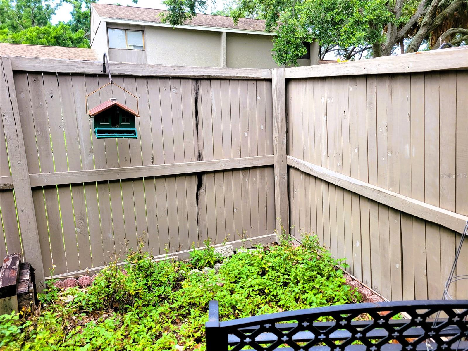 Image 34 of 35 For 8006 Gardenia Dr Drive 78