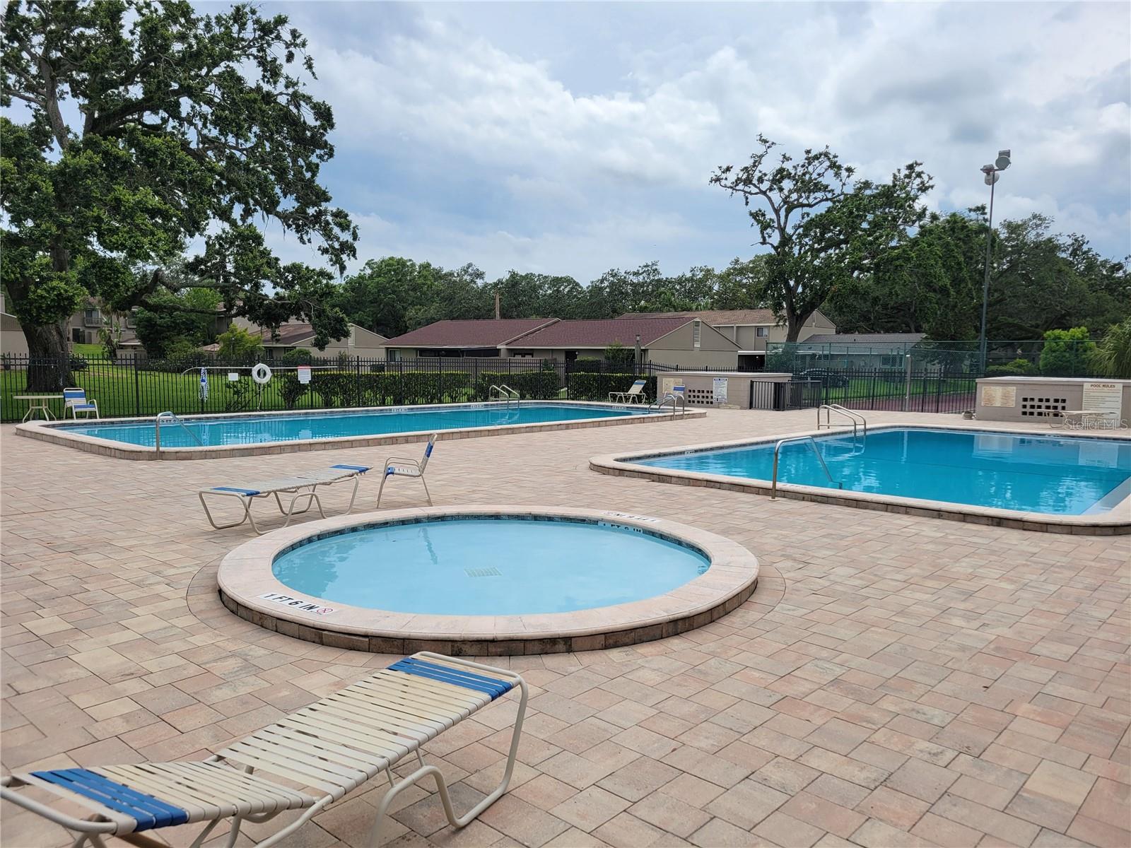 Image 7 of 35 For 8006 Gardenia Dr Drive 78
