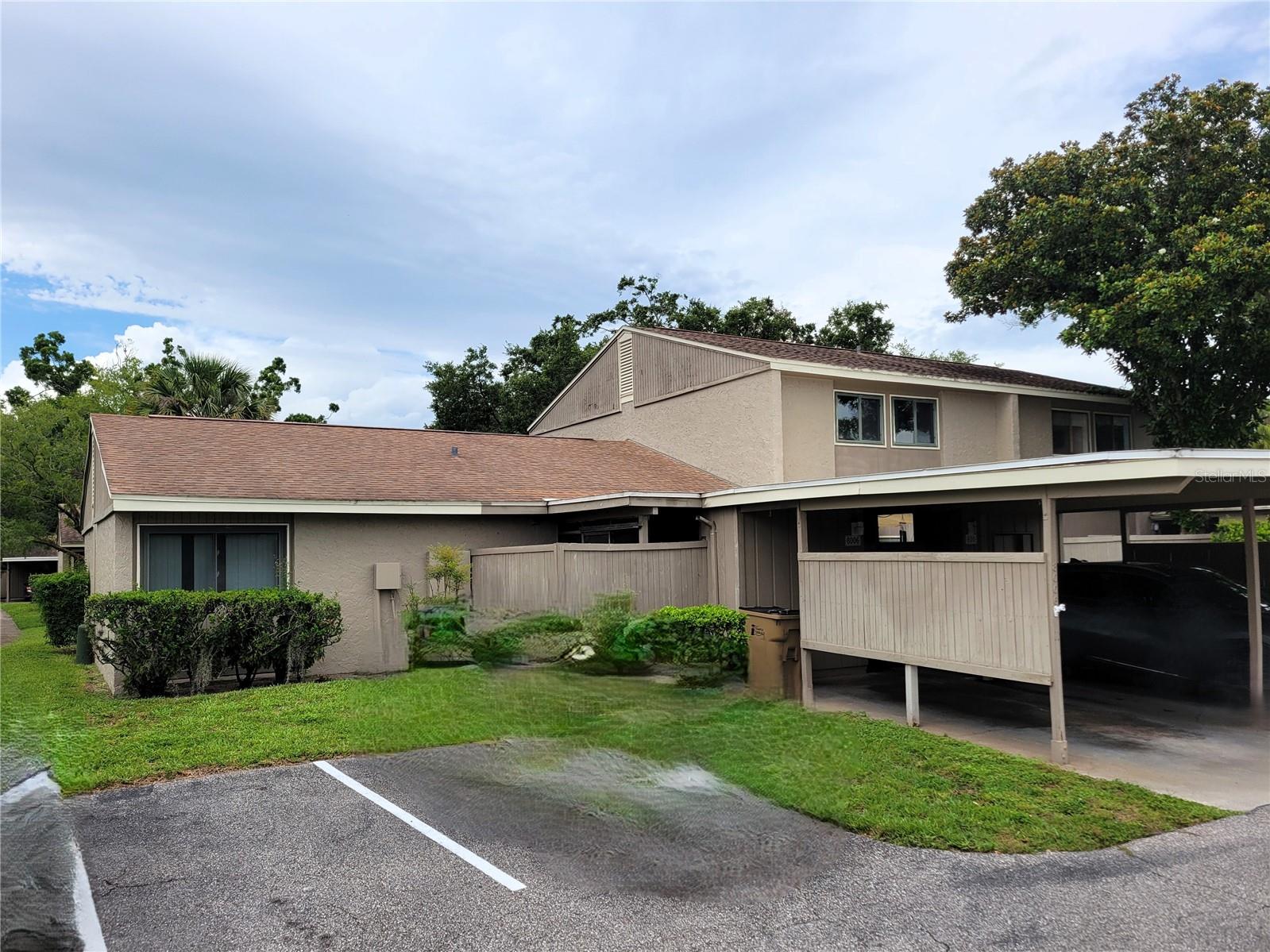 Image 8 of 35 For 8006 Gardenia Dr Drive 78