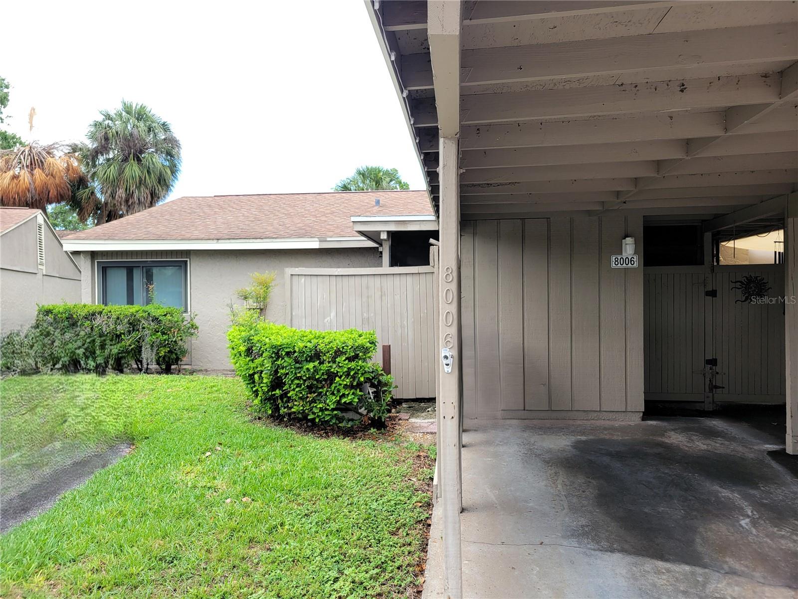 Image 9 of 35 For 8006 Gardenia Dr Drive 78