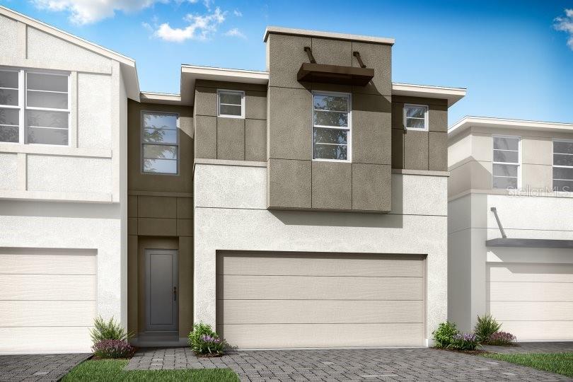 Details for 3426 Timber Crossing Avenue, BRANDON, FL 33511