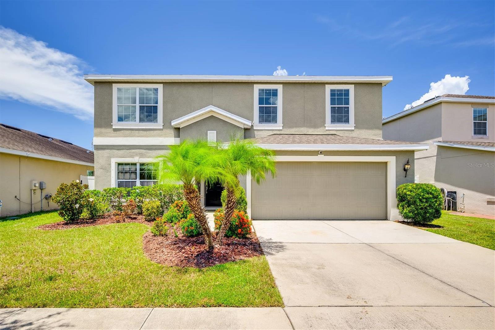 Details for 12019 Grand Kempston Drive, GIBSONTON, FL 33534