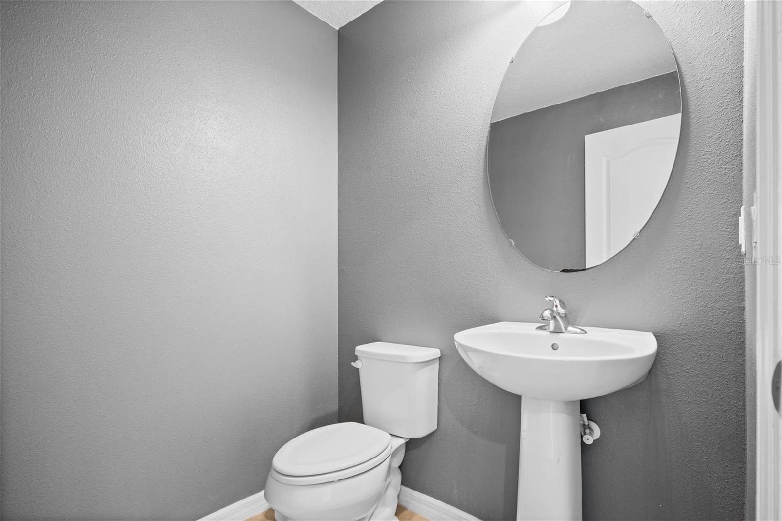 Image 12 of 30 For 12019 Grand Kempston Drive