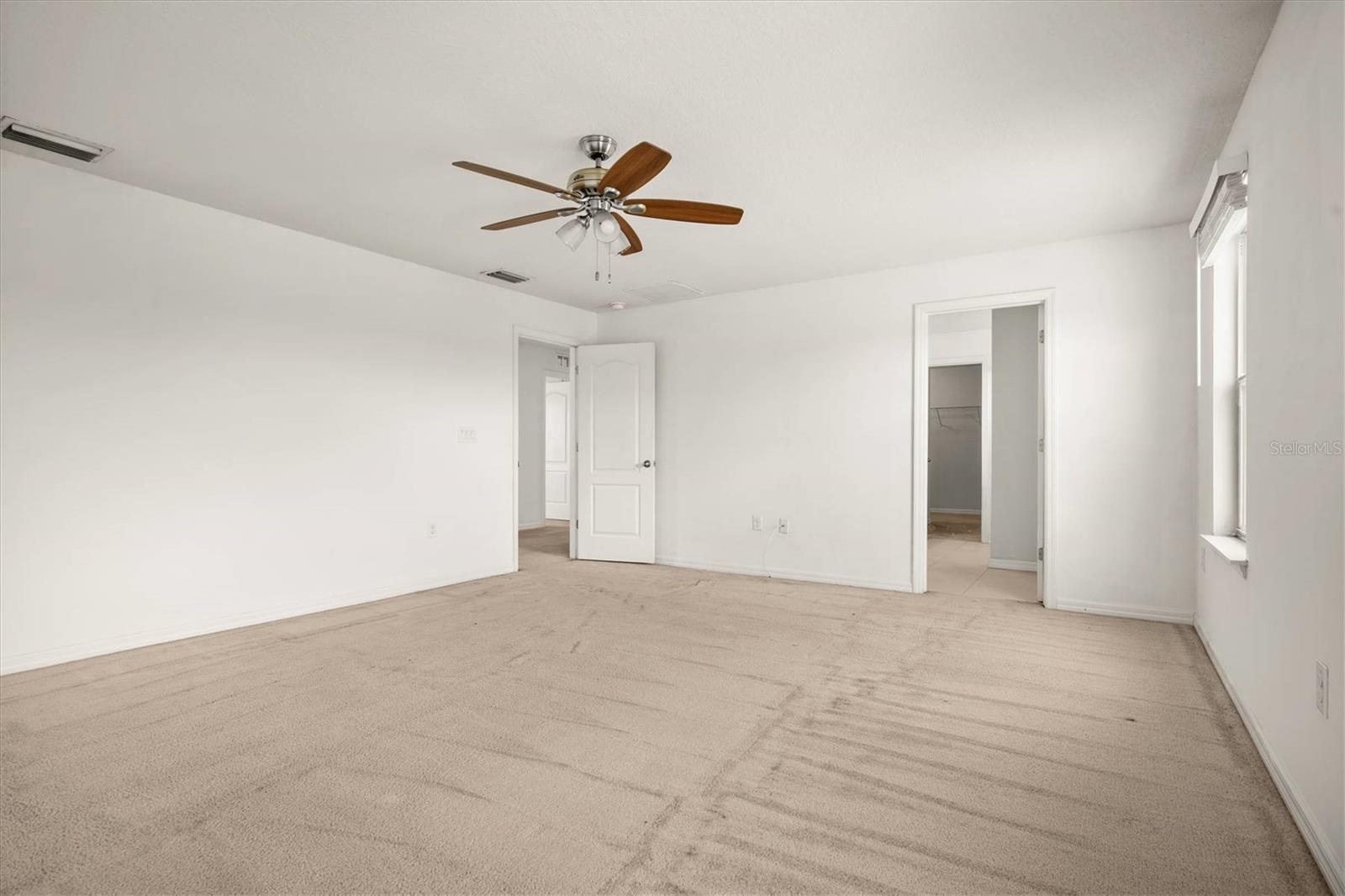 Image 14 of 30 For 12019 Grand Kempston Drive