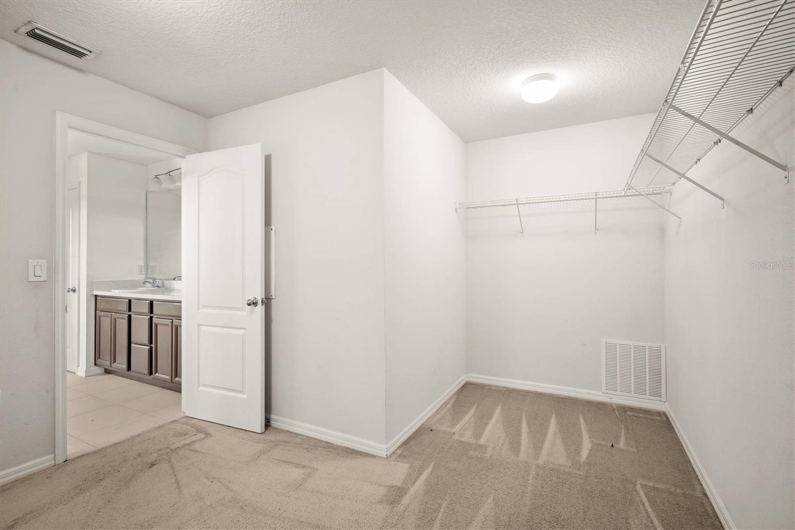 Image 16 of 30 For 12019 Grand Kempston Drive