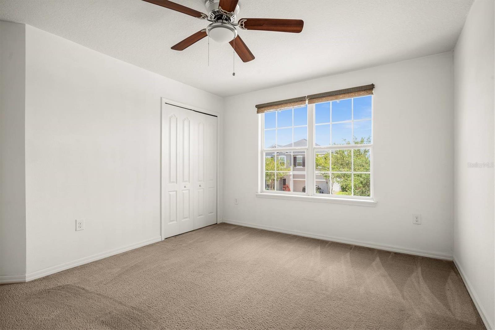 Image 17 of 30 For 12019 Grand Kempston Drive