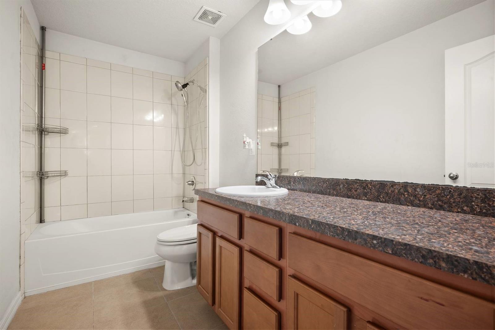 Image 19 of 30 For 12019 Grand Kempston Drive