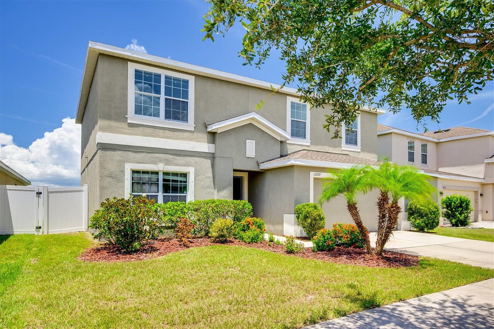Image 2 of 30 For 12019 Grand Kempston Drive