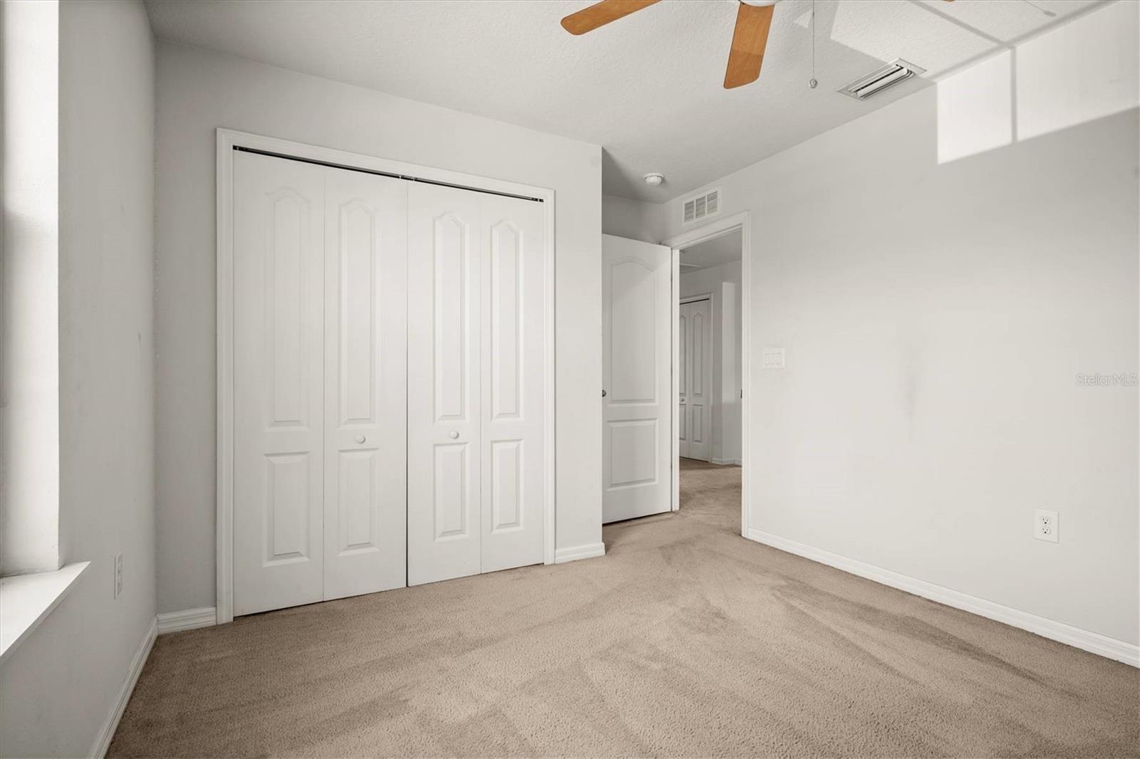 Image 20 of 30 For 12019 Grand Kempston Drive