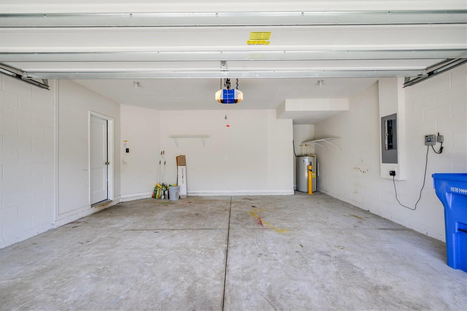 Image 21 of 30 For 12019 Grand Kempston Drive