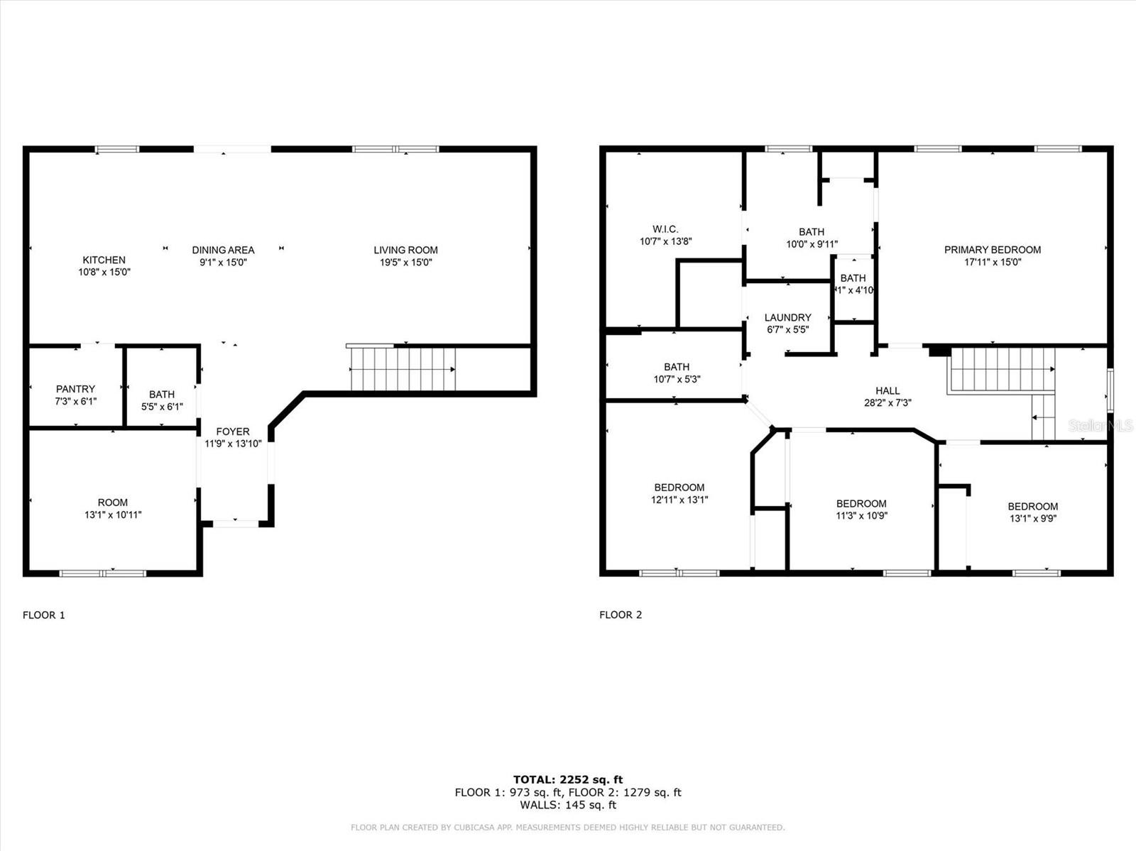 Image 22 of 30 For 12019 Grand Kempston Drive