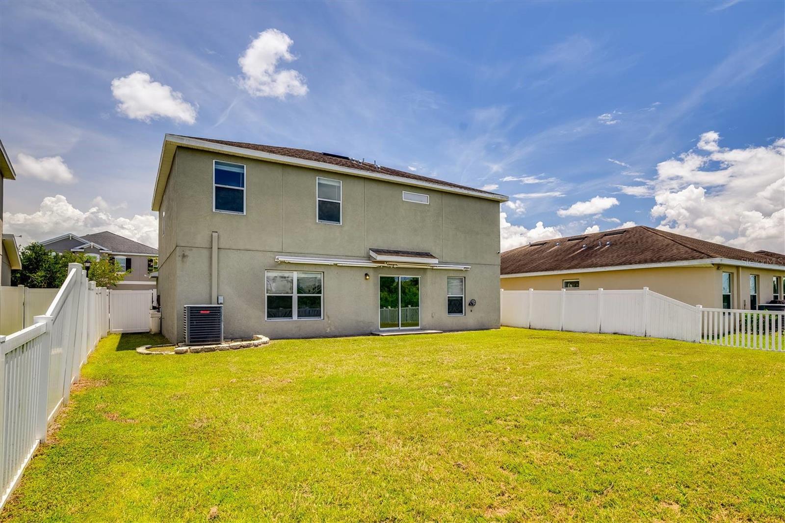 Image 23 of 30 For 12019 Grand Kempston Drive
