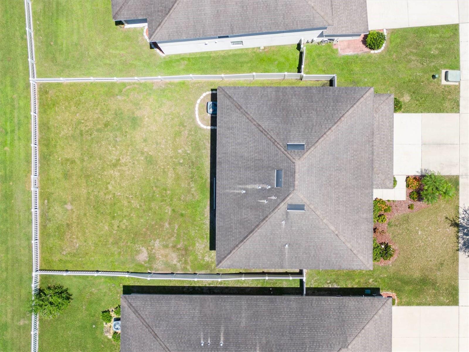 Image 28 of 30 For 12019 Grand Kempston Drive