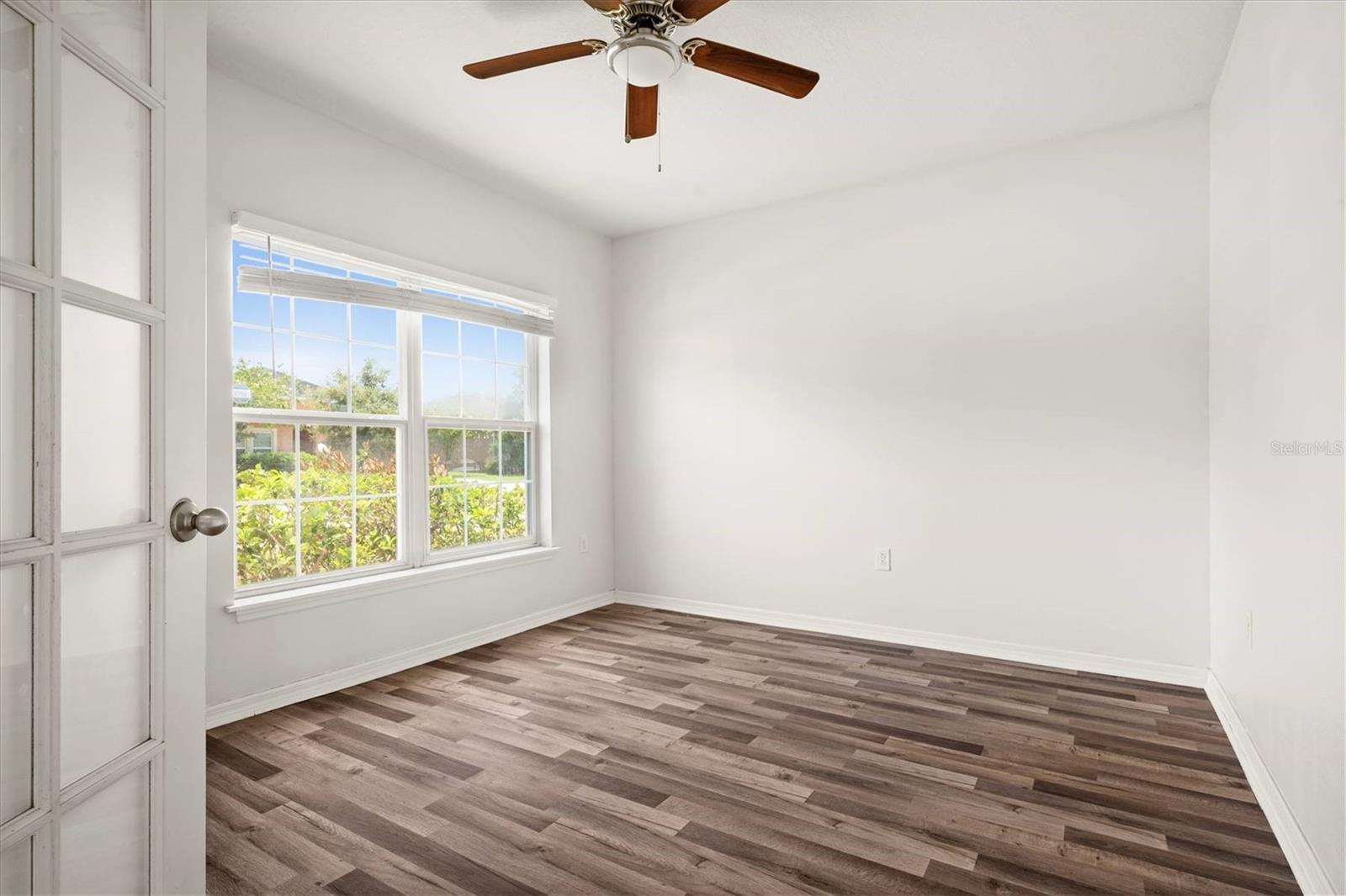 Image 3 of 30 For 12019 Grand Kempston Drive