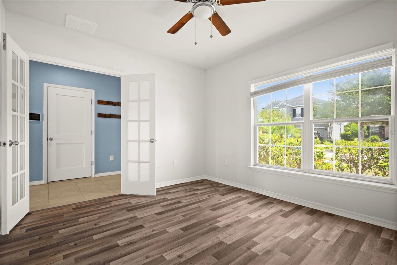 Image 4 of 30 For 12019 Grand Kempston Drive