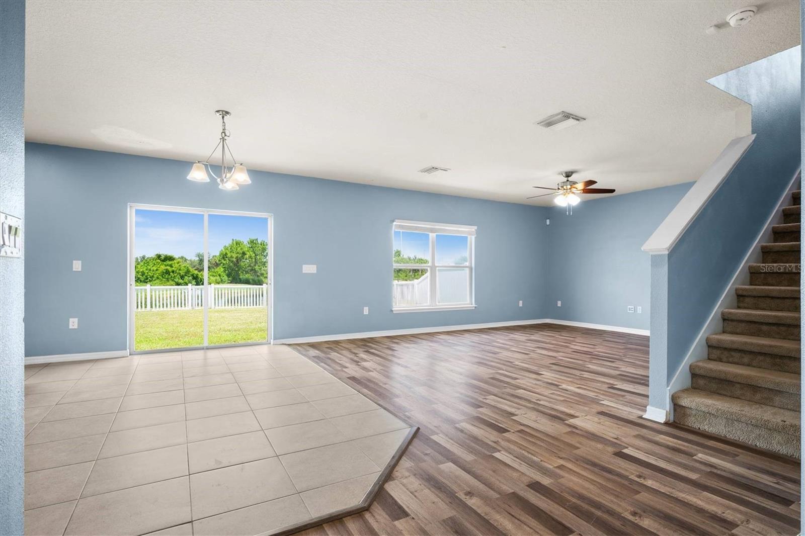Image 5 of 30 For 12019 Grand Kempston Drive