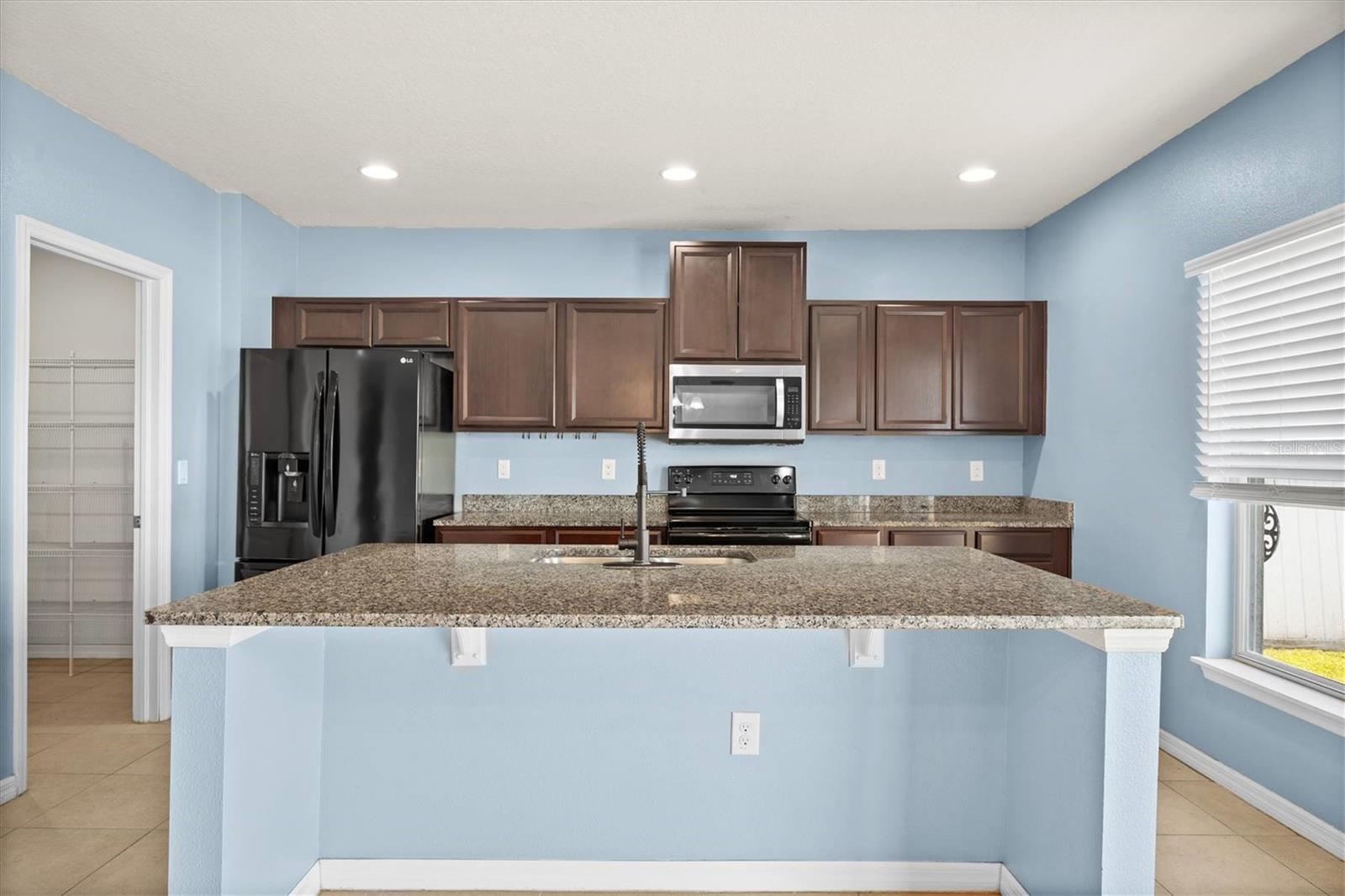 Image 6 of 30 For 12019 Grand Kempston Drive