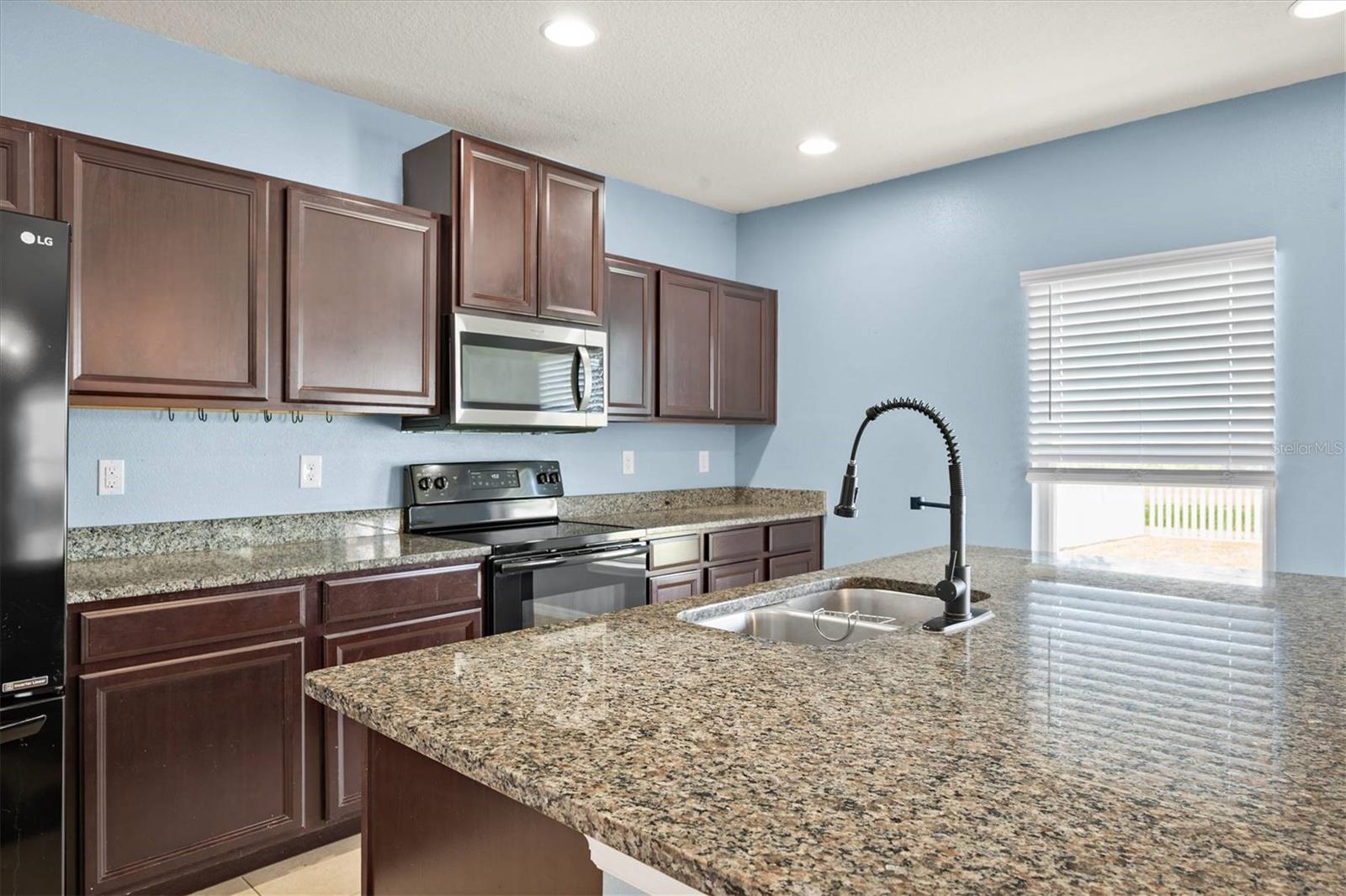 Image 7 of 30 For 12019 Grand Kempston Drive