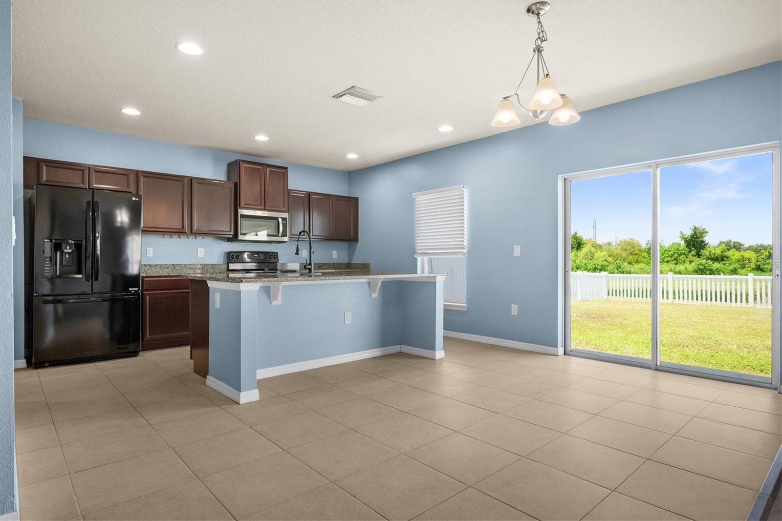 Image 8 of 30 For 12019 Grand Kempston Drive