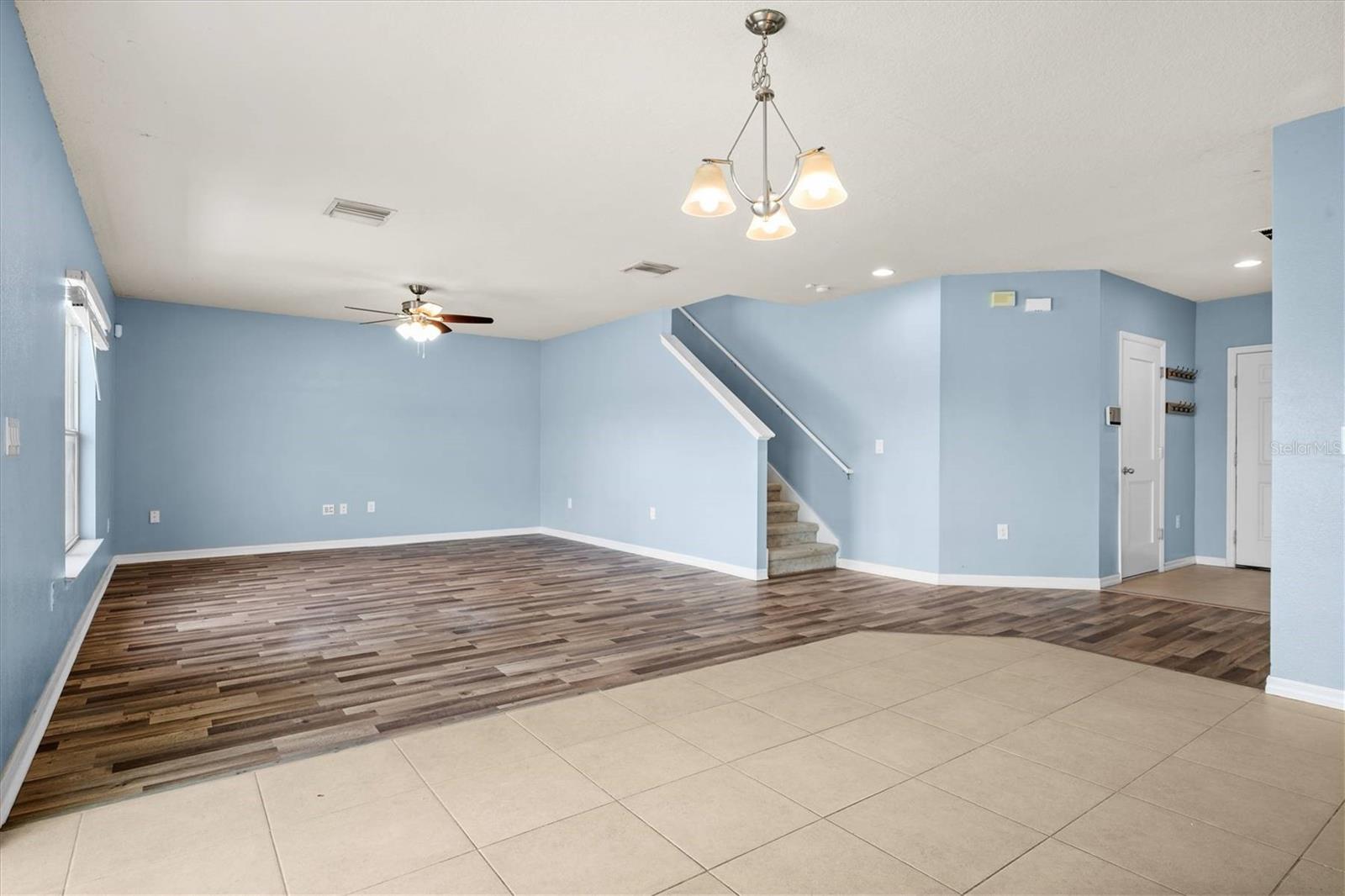 Image 9 of 30 For 12019 Grand Kempston Drive