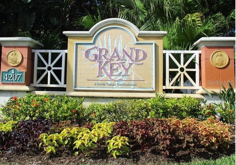 Details for 4207 Dale Mabry Highway 5303, TAMPA, FL 33611