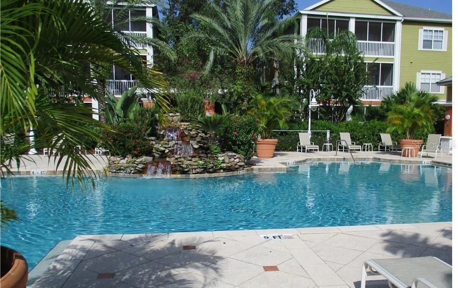 Image 2 of 17 For 4207 Dale Mabry Highway 5303