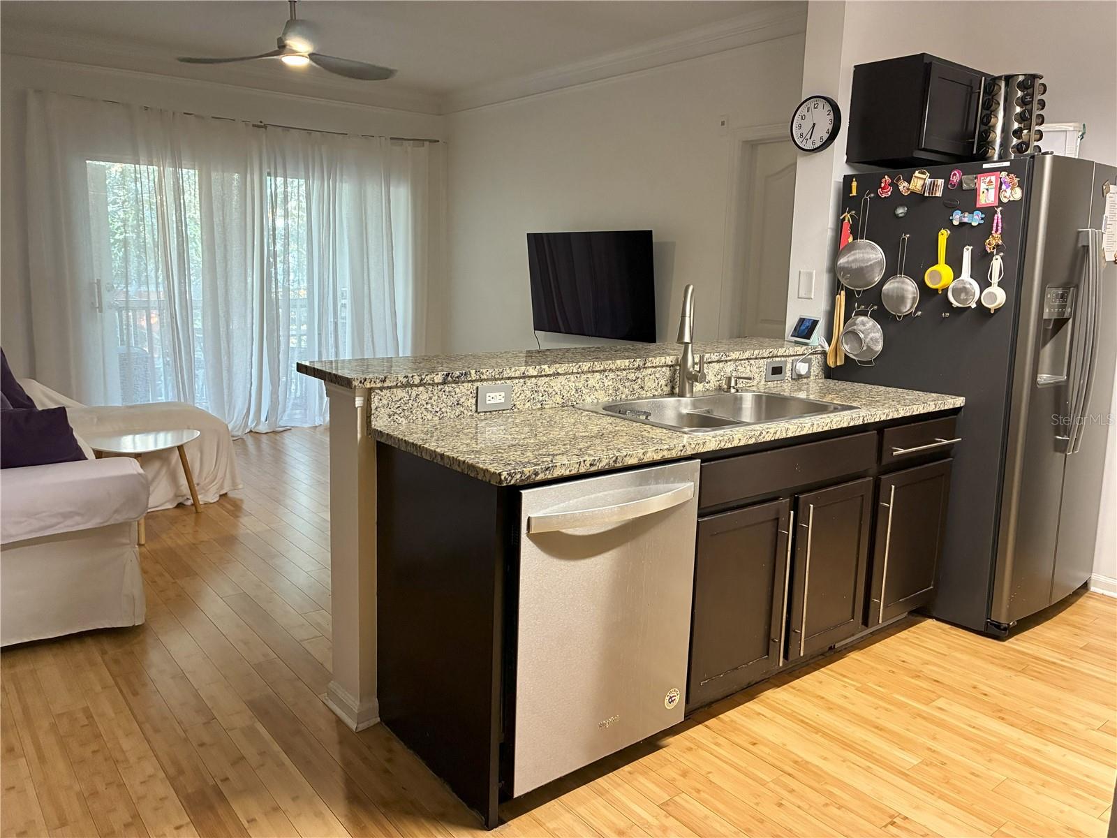 Image 5 of 17 For 4207 Dale Mabry Highway 5303
