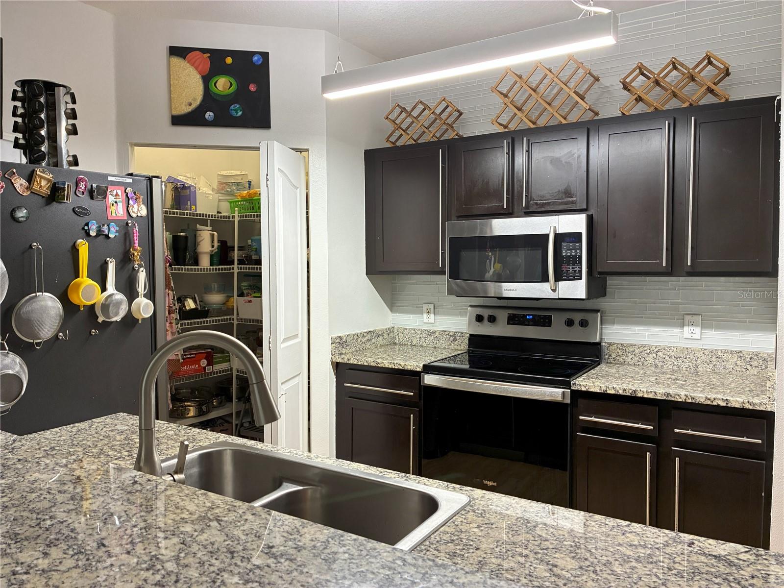 Image 6 of 17 For 4207 Dale Mabry Highway 5303