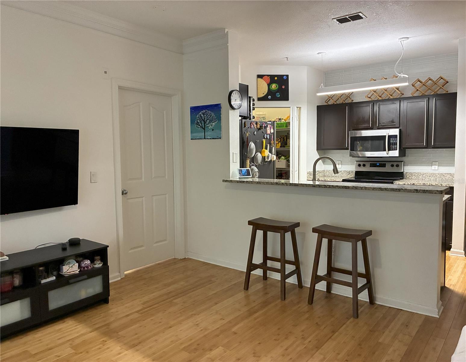 Image 7 of 17 For 4207 Dale Mabry Highway 5303
