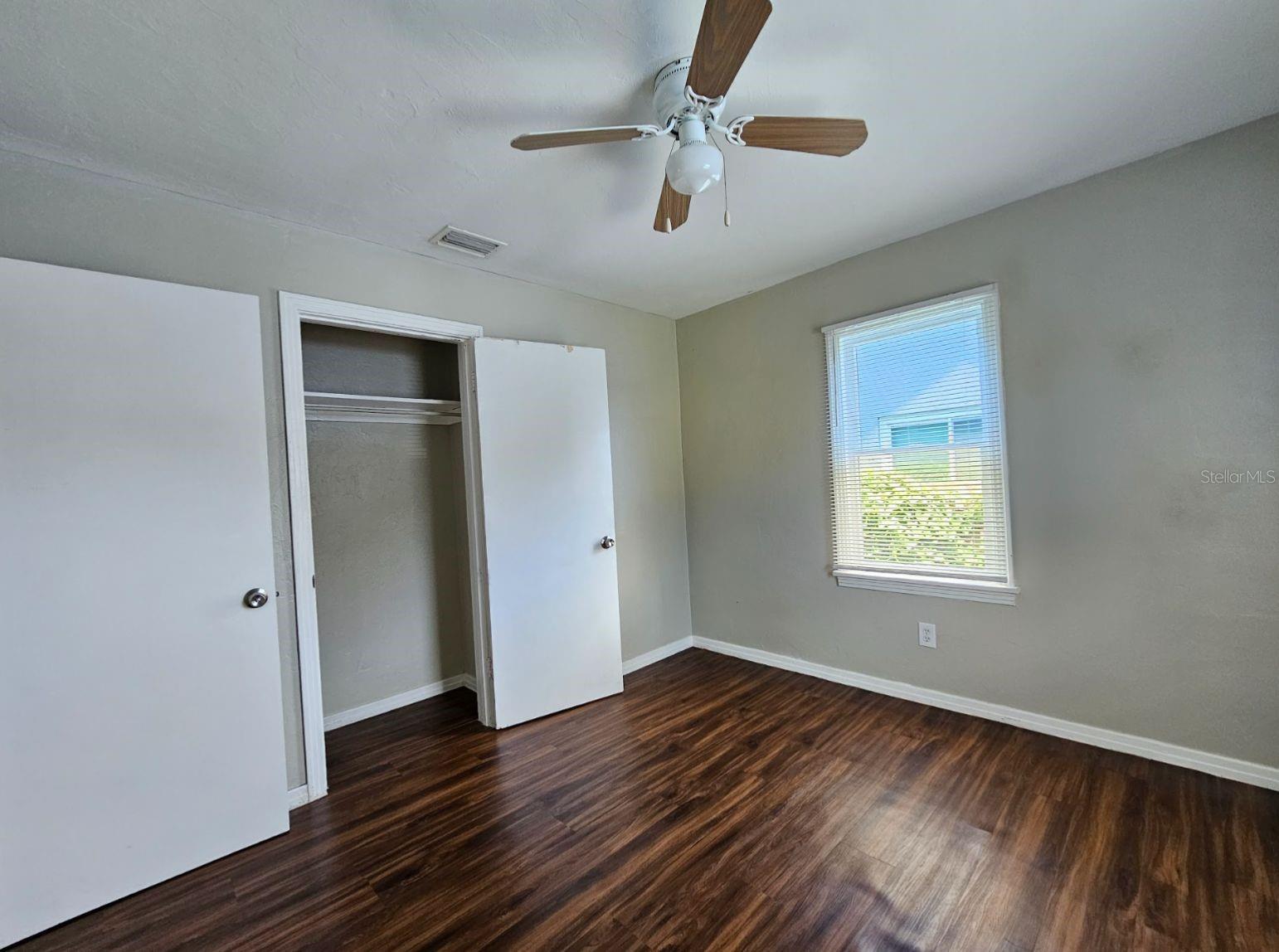Image 10 of 17 For 5011 40th Street N