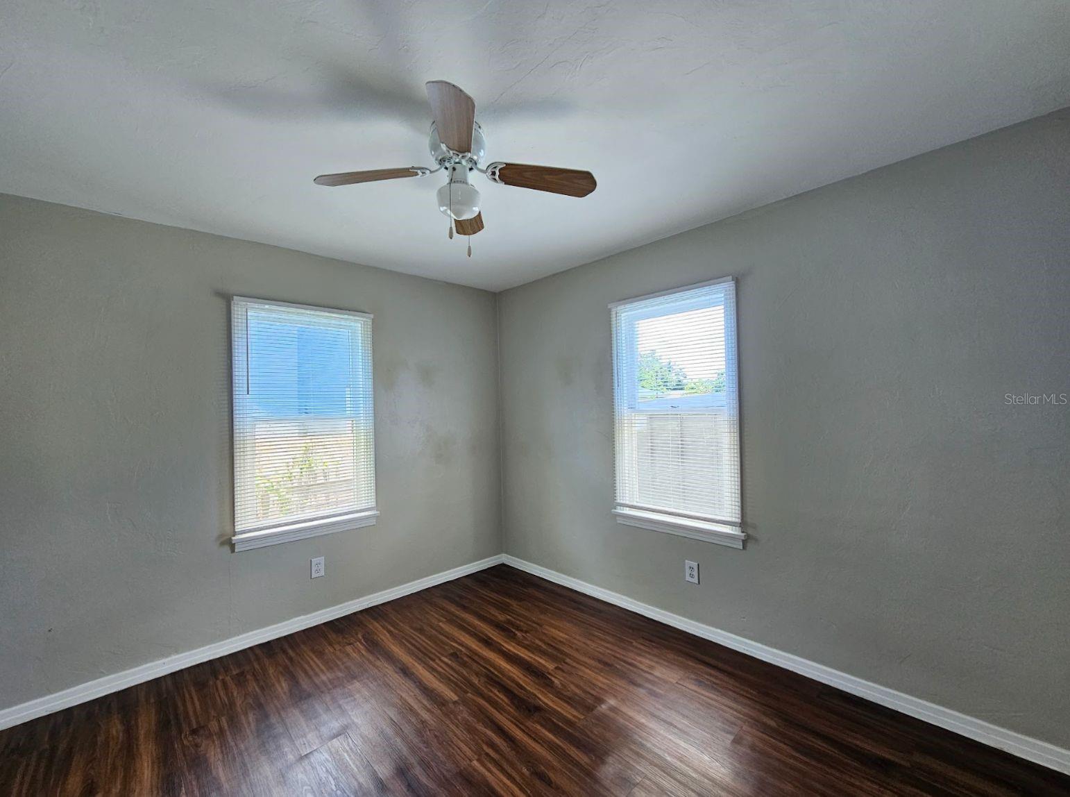 Image 11 of 17 For 5011 40th Street N